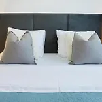 Apartment Madral